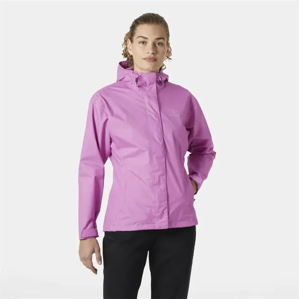 62066089-rozmiar-l-marka-helly-hansen