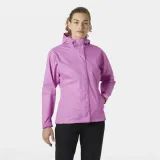 62066089-rozmiar-l-marka-helly-hansen