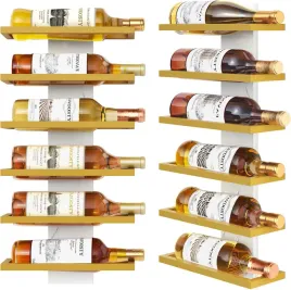 wieszak-na-wino-metalowy-6-butelek-na-sciane-przemyslowy-zloty-stojak