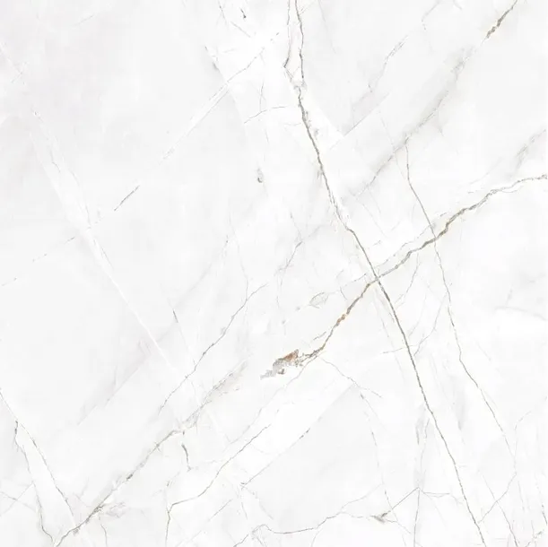 gres-60-60-prime-valencia-silver-grey-mat-sugarpoler-gat-1-ge