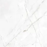 gres-60-60-prime-valencia-silver-grey-mat-sugarpoler-gat-1-ge