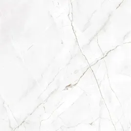 gres-60-60-prime-valencia-silver-grey-mat-sugarpoler-gat-1-ge