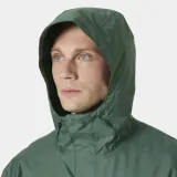 62047390-marka-helly-hansen