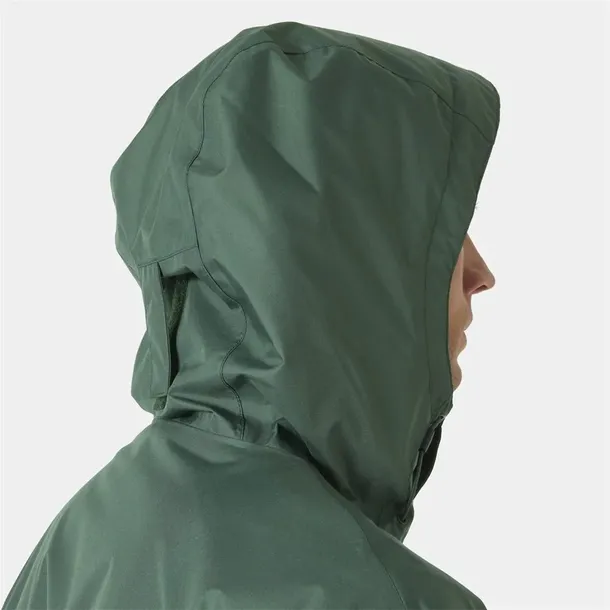 62047390-rozmiar-xxl