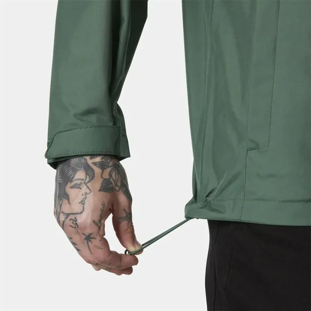 62047390-marka-helly-hansen-rozmiar-xxl