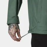 62047390-marka-helly-hansen-rozmiar-xxl
