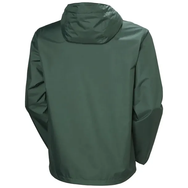 62047390-rozmiar-xxl-marka-helly-hansen