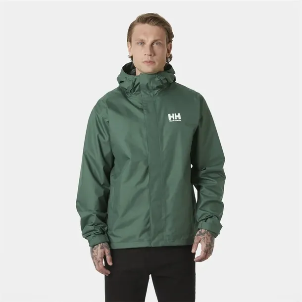 62047390-rozmiar-xxl-kod-producenta-62047390
