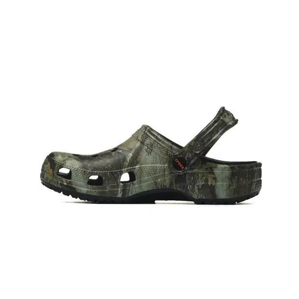 21009990h-marka-crocs