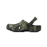 21009990h-marka-crocs