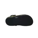 21009990h-kod-producenta-21009990h-marka-crocs