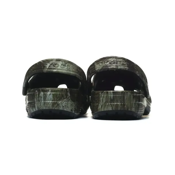 21009990h-kod-producenta-21009990h-rozmiar-38