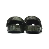 21009990h-kod-producenta-21009990h-rozmiar-38