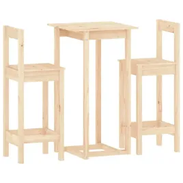 3-cz-zestaw-mebli-barowych-lite-drewno-sosnowe