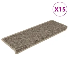 samoprzylepne-nakladki-na-schody-15-szt-65x21x4-cm-bezowe