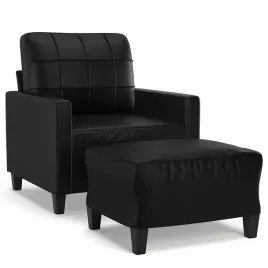 fotel-z-podnozkiem-czarny-60-cm-sztuczna-sko