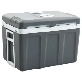 przenosna-chlodziarka-termoelektryczna-40-l-12