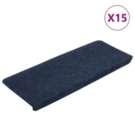 samoprzylepne-nakladki-na-schody-15-szt-65x245x35-cm