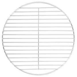 ruszt-do-grilla-okragly-o345-cm-stal-nierdz