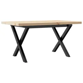stolik-kawowy-z-nogami-w-ksztalcie-litery-x-80x50x405-cm