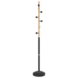stojacy-wieszak-na-plaszcze-czarny-177-cm-mal