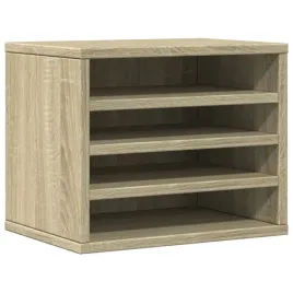 organizer-na-biurko-dab-sonoma-36x26x295-cm