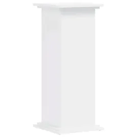 stojak-na-rosliny-bialy-33x33x80-cm