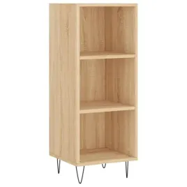 szafka-dab-sonoma-345x325x90-cm