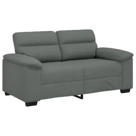 sofa-2-osobowa-ciemnoszara-120-cm-tkanina