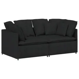 sofa-modulowa-z-poduszkami-tkanina-czarna