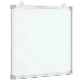 tablica-magnetyczna-40x40x17-cm-aluminiowa