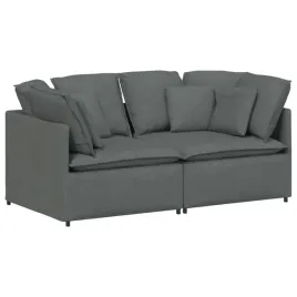 sofa-modulowa-z-poduszkami-tkanina-ciemnoszara