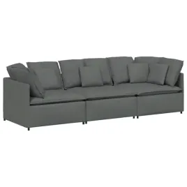sofa-modulowa-z-poduszkami-tkanina-ciemnoszara