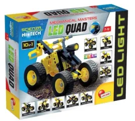 nd17-zb-104848-hi-tech-quad-led-65875