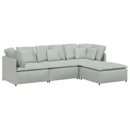sofa-modulowa-z-podnozkiem-i-poduszkami-velvet-light-grey