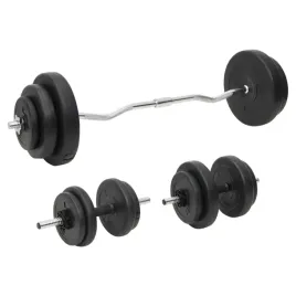 sztanga-i-hantle-z-obciaznikami-60-kg