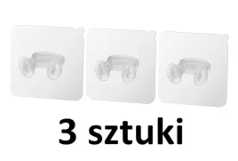 uchwyt-samoprzylepny-or-6x6cm-or-bez-wiercenia-or-3-sztuki