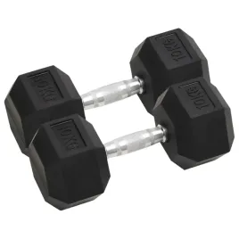 hantle-2-szt-20-kg-zeliwne