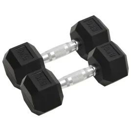 hantle-2-szt-16-kg-zeliwne
