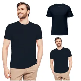 koszulka-meska-bawelna-turecka-granatowy-t-shirt-captain-mike-m