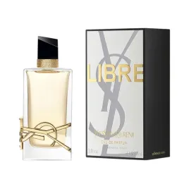 yves-saint-laurent-libre-edp-90-ml-inspirowane