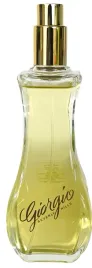giorgio-beverly-hills-giorgio-90ml-edt-nowy-tester
