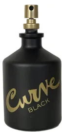 liz-claiborne-curve-black-125ml-edc-nowy-tester
