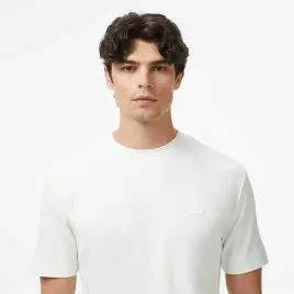 lacoste-t-shirt-meski-bialy-i-biale-logo-rozmiar-m