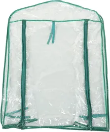 pokrowiec-ogrodowy-pvc-do-szklarni-na-dwie-polki-69x49x92-cm