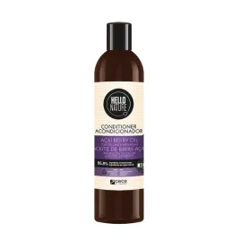 cece-hello-nature-acai-berry-oil-odzywka-do-wlosow-farbowanych-300-ml