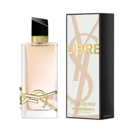 yves-saint-laurent-libre-edt-90-ml-inspirowane