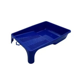 kuweta-malarska-18-24-x-32-cm