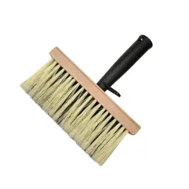 pedzel-chlapak-170x70mm-uni-grade