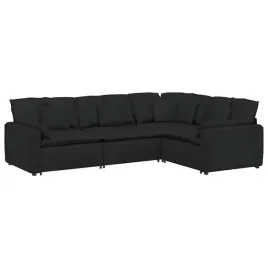 sofa-modulowa-z-poduszkami-tkanina-czarna